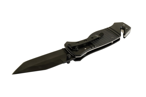 Нож складной Mastertool "ELMAX" 79-0124