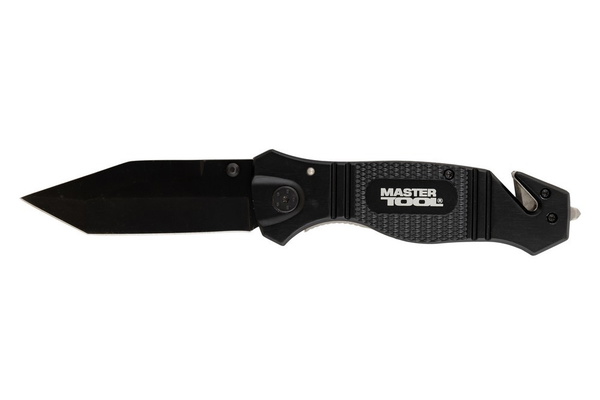 Нож складной Mastertool "ELMAX" 79-0124