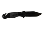 Нож складной Mastertool "ELMAX" 79-0124