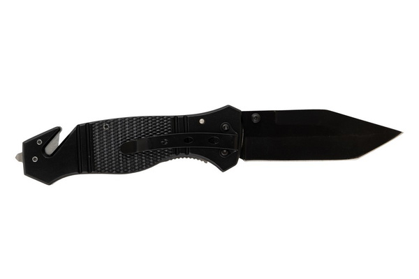 Нож складной Mastertool "ELMAX" 79-0124