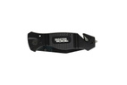 Нож складной Mastertool "ELMAX" 79-0124