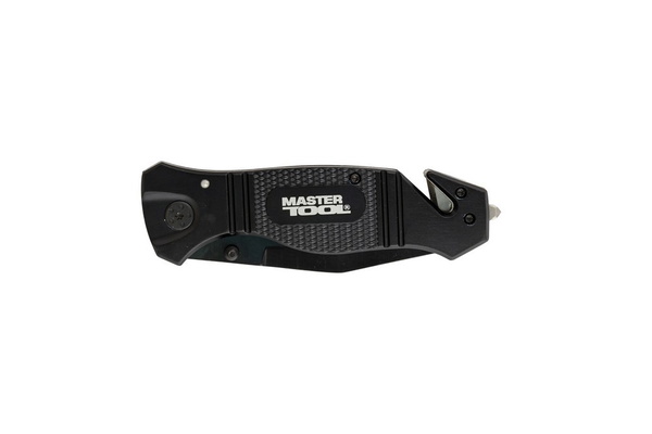 Нож складной Mastertool "ELMAX" 79-0124