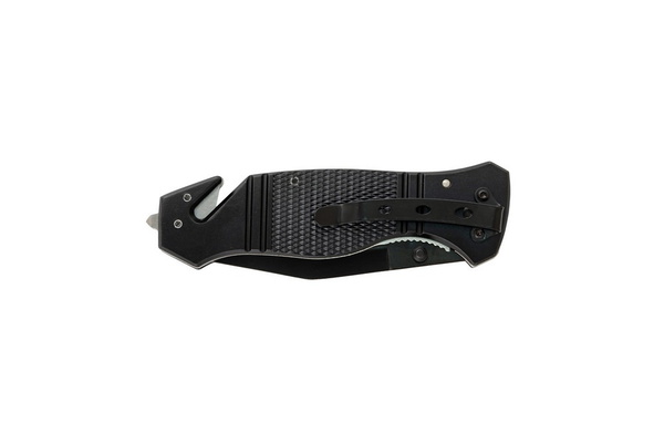Нож складной Mastertool "ELMAX" 79-0124