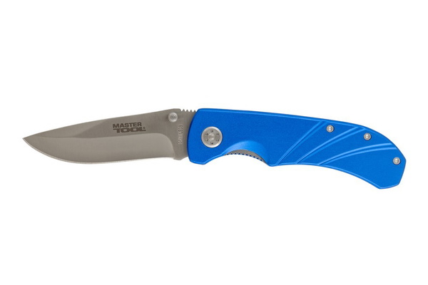 Нож складной Mastertool "TITAN" 79-0122