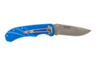Нож складной Mastertool "TITAN" 79-0122