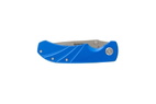 Нож складной Mastertool "TITAN" 79-0122