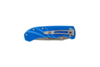 Нож складной Mastertool "TITAN" 79-0122
