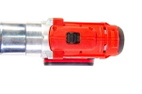 Ножницы аккумуляторные по металлу MPT MCS2150.A1 21 В 1.5 А·ч