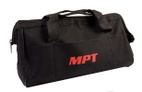 Ножницы аккумуляторные по металлу MPT MCS2150.A1 21 В 1.5 А·ч