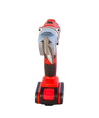 Ножницы аккумуляторные по металлу MPT MCS2150.C1 21 В 1.5 А·год
