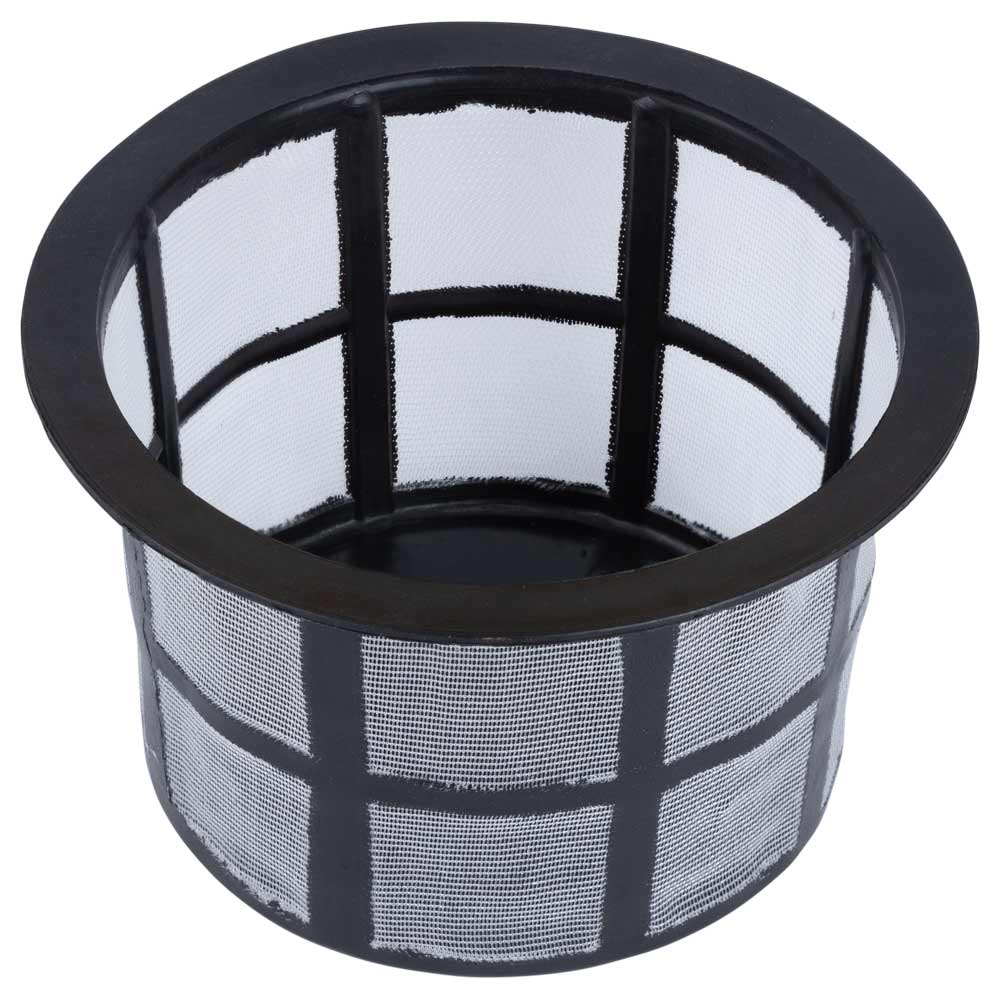 Обприскувач Flora акумуляторний 12 л