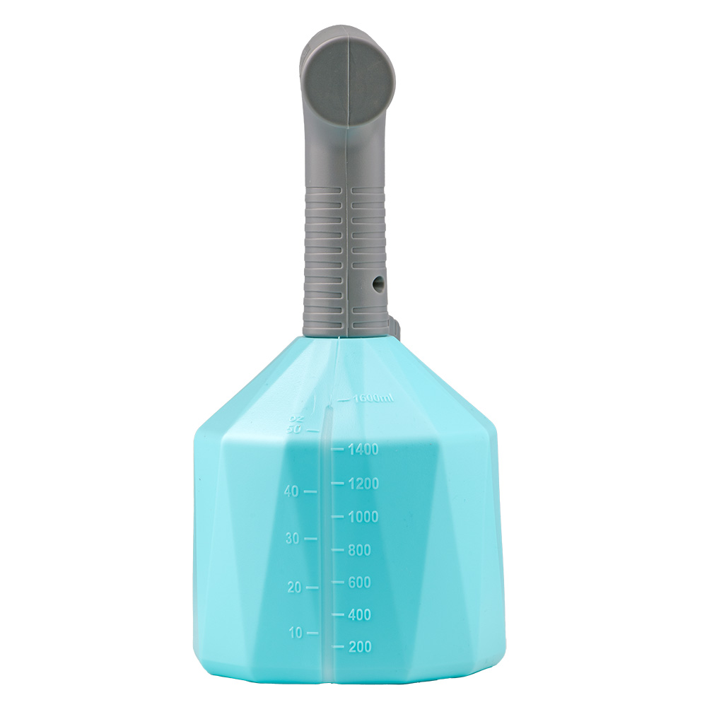 Обприскувач Flora акумуляторний 1.6 л Li-ion