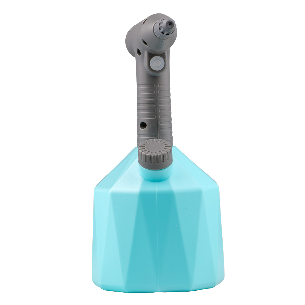 Обприскувач Flora акумуляторний 1.6 л Li-ion