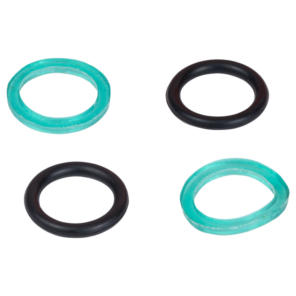 Обприскувач Flora акумуляторний 16 л