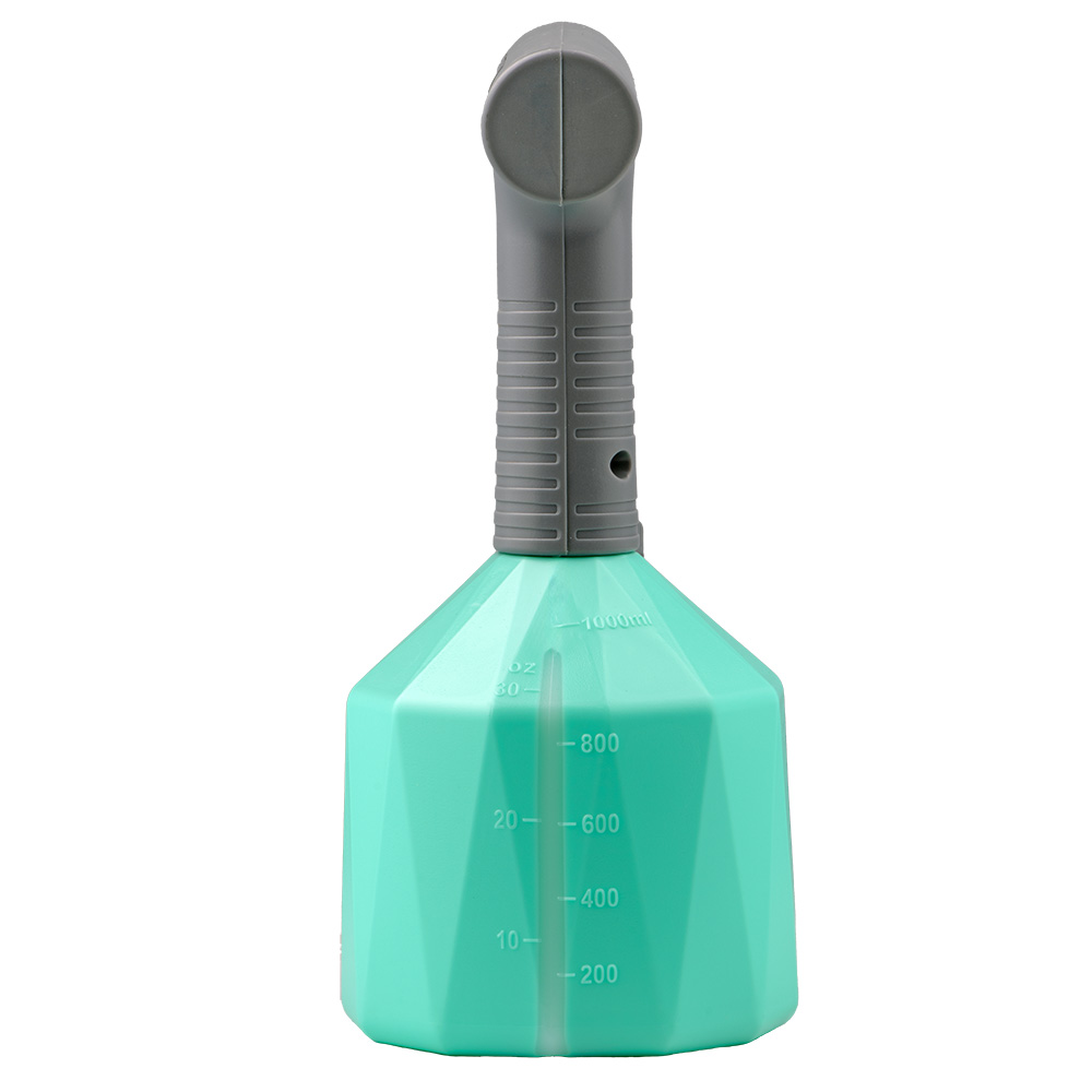 Обприскувач Flora акумуляторний 1 л Li-ion