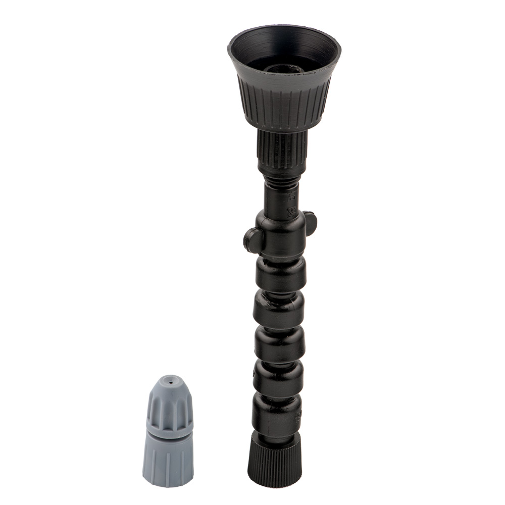 Обприскувач Flora акумуляторний 2 л Li-ion