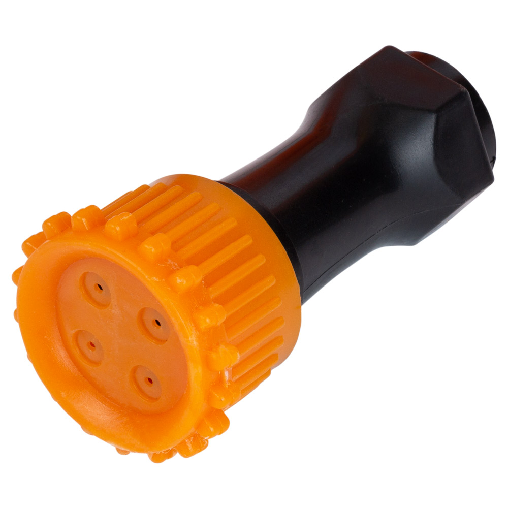 Обприскувач Flora Ergo акумуляторний 16 л