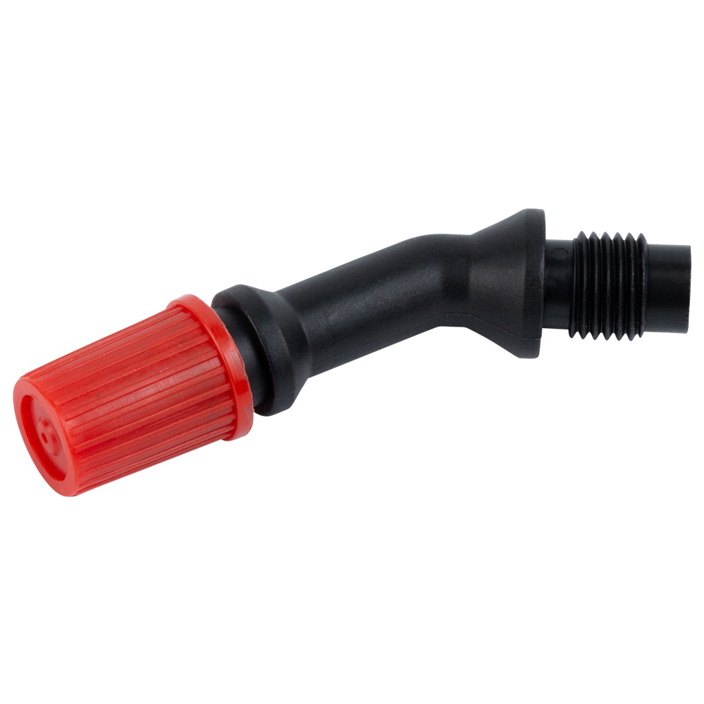 Обприскувач Flora пневматичний 5 л