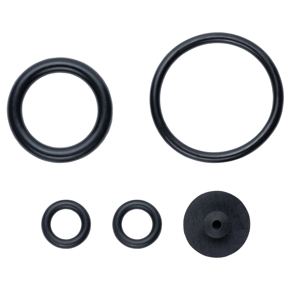 Обприскувач Flora пневматичний 5 л