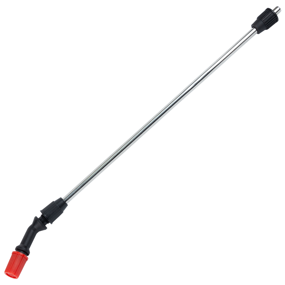 Обприскувач Flora пневматичний 8 л