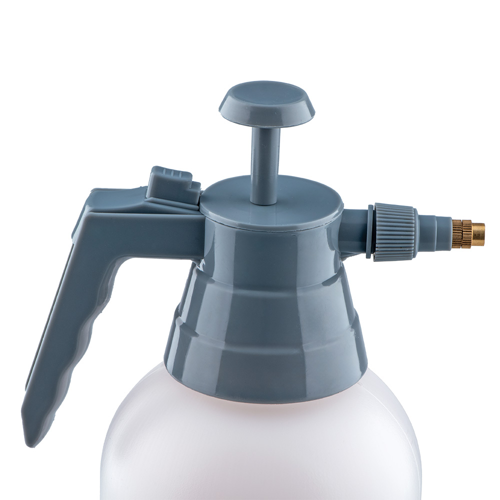 Обприскувач Flora ручний 1.5 л