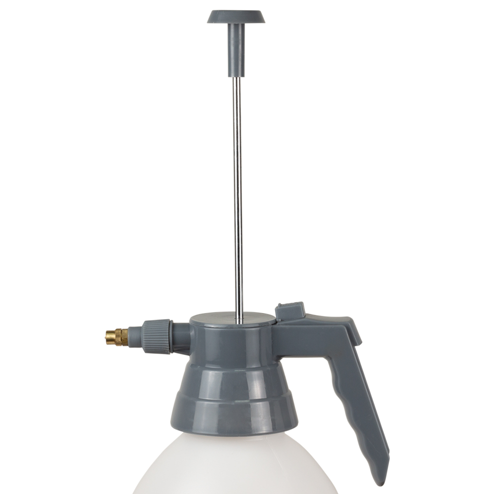 Обприскувач Flora ручний 3 л