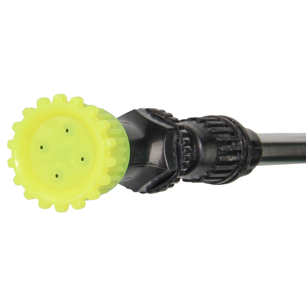 Обприскувач Grad акумуляторний 10 л