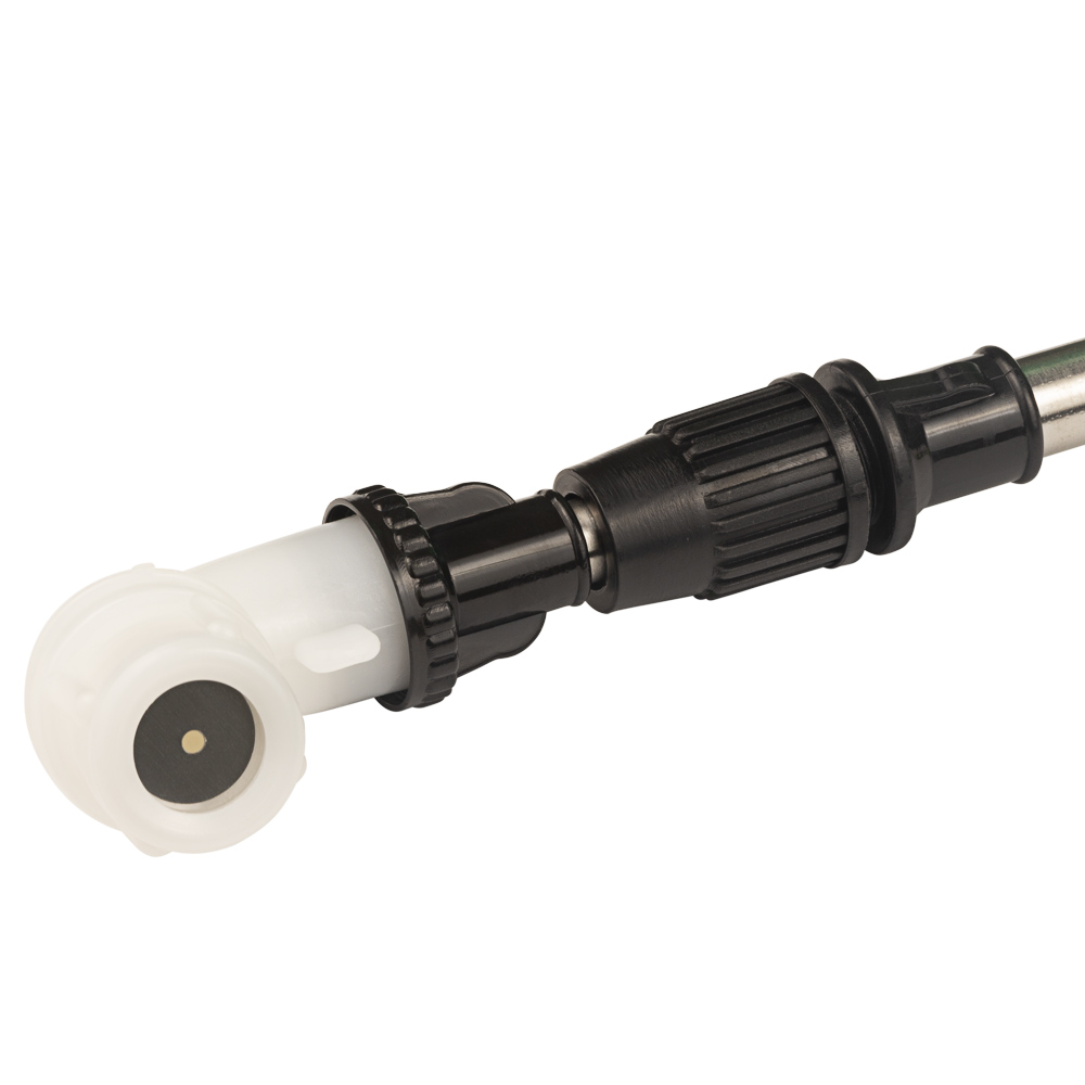 Обприскувач Grad акумуляторний 16 л