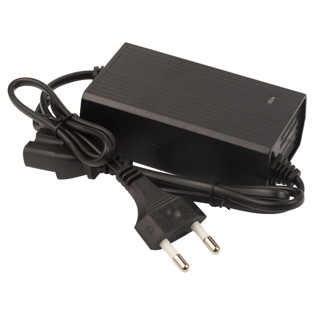 Обприскувач Grad акумуляторний 16 л