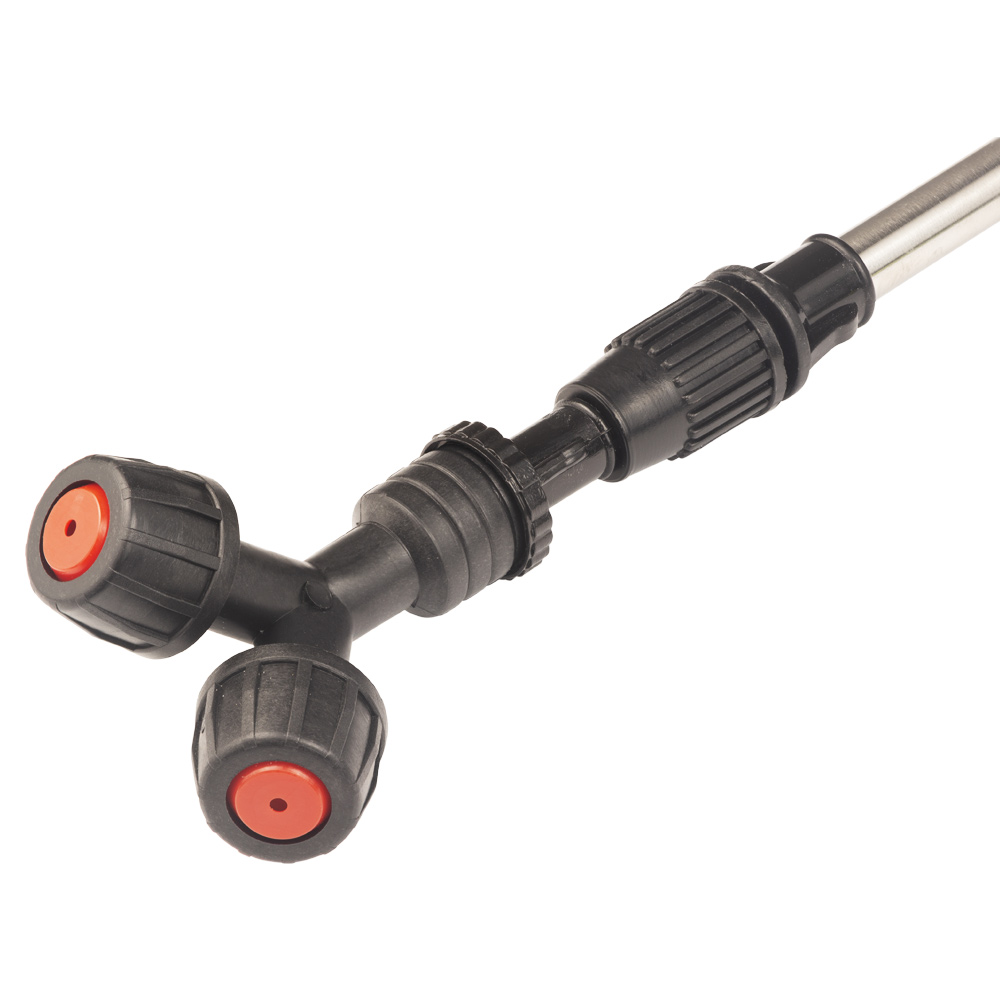 Обприскувач Grad гідравлічний 16 л