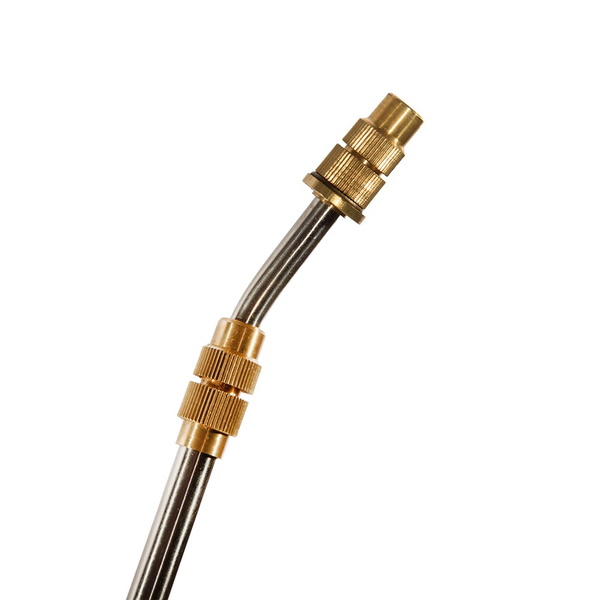 Опрыскиватель аккумуляторный Vitals Professional Sm 312omb