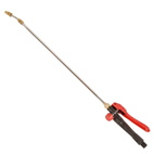 Опрыскиватель аккумуляторный Vitals Professional Sm 312omb