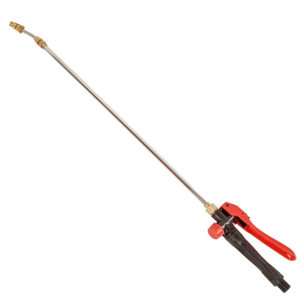 Опрыскиватель аккумуляторный Vitals Professional Sm 312omb