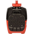 Опрыскиватель аккумуляторный Vitals Professional Sm 312omb
