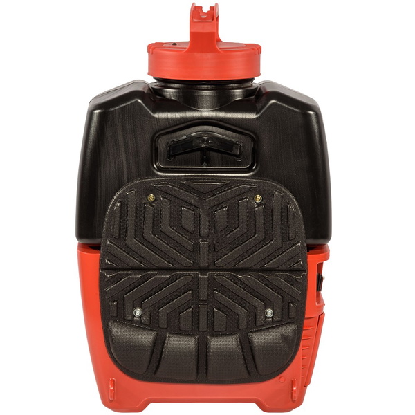 Опрыскиватель аккумуляторный Vitals Professional Sm 312omb