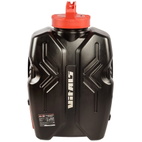 Опрыскиватель аккумуляторный Vitals Professional Sm 312omb