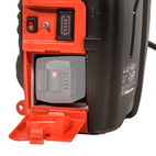 Опрыскиватель аккумуляторный Vitals Professional Sm 312omb