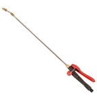 Опрыскиватель аккумуляторный Vitals Professional Sm 312omb kit