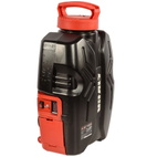 Опрыскиватель аккумуляторный Vitals Professional Sm 312omb kit