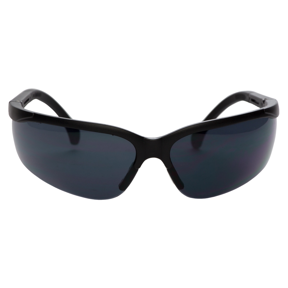 Окуляри захисні Sigma Dynamic (затемнені)