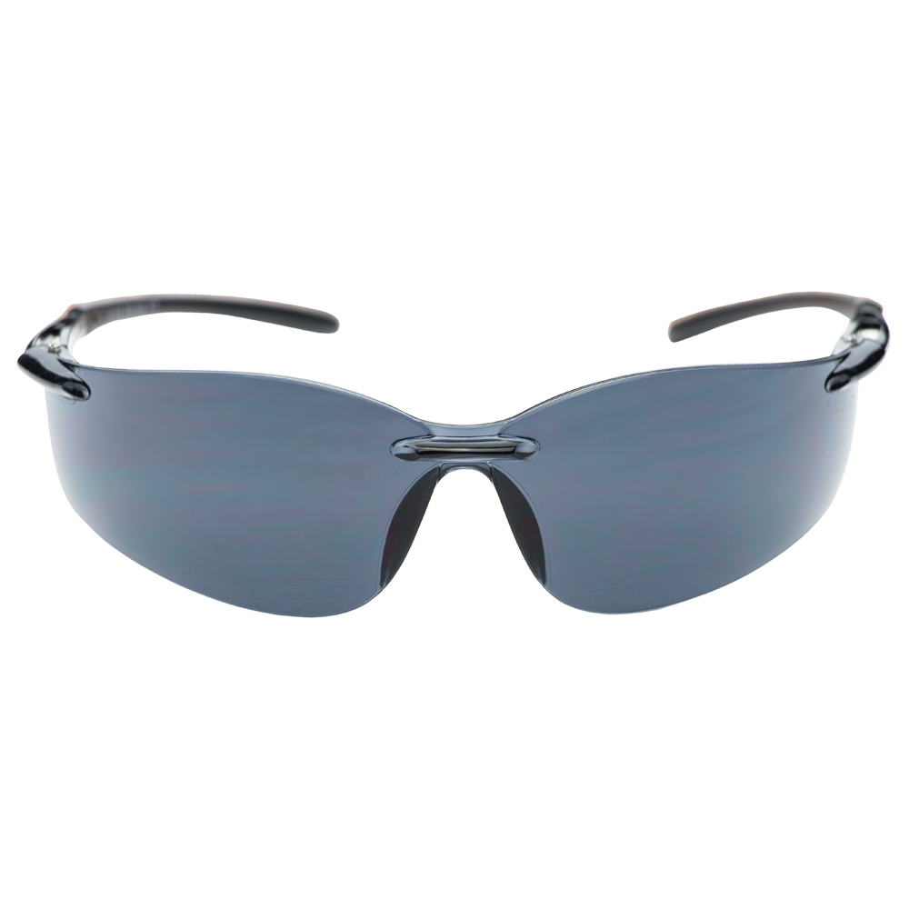 Окуляри захисні Sigma Falcon (затемнені)