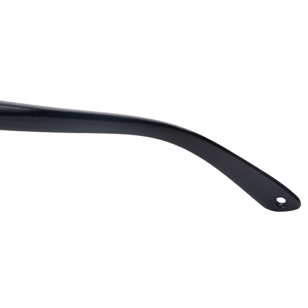 Окуляри захисні Sigma Python anti-scratch (сині)