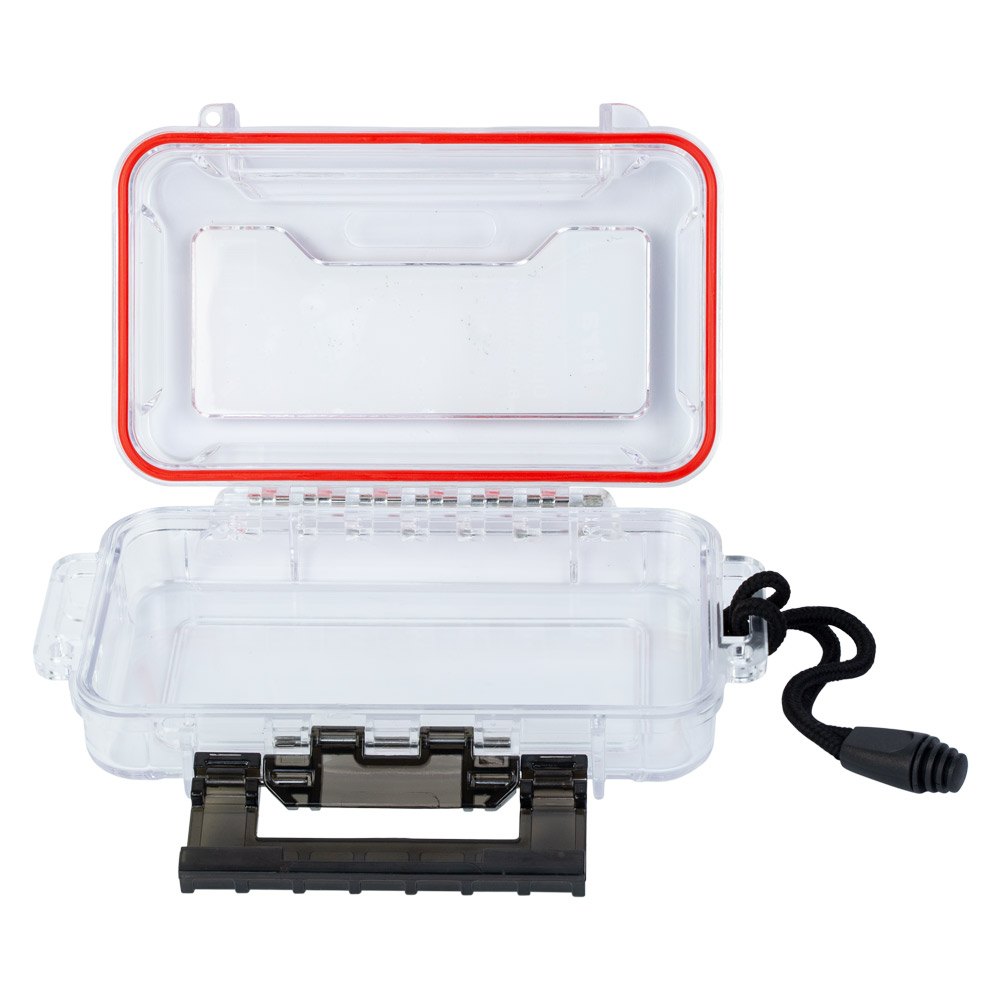 Органайзер Ultra водонепроникний 188 x 113 x 47 мм