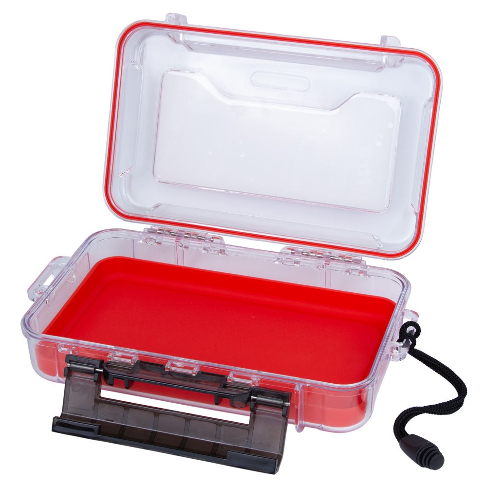 Органайзер Ultra водонепроникний 250 х 150 х 68 мм