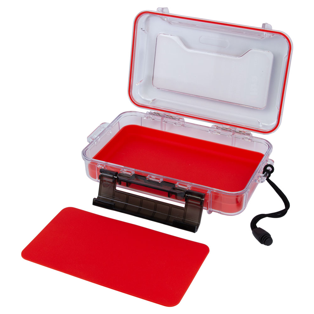 Органайзер Ultra водонепроникний 250 х 150 х 68 мм