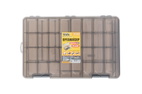 Органайзер двухсторонний Mastertool 15" 79-2079