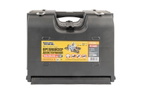 Органайзер двусторонний Mastertool с ручкой 14" 79-2101