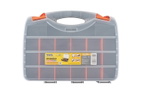 Органайзер двусторонний Mastertool с ручкой 15" 79-3130