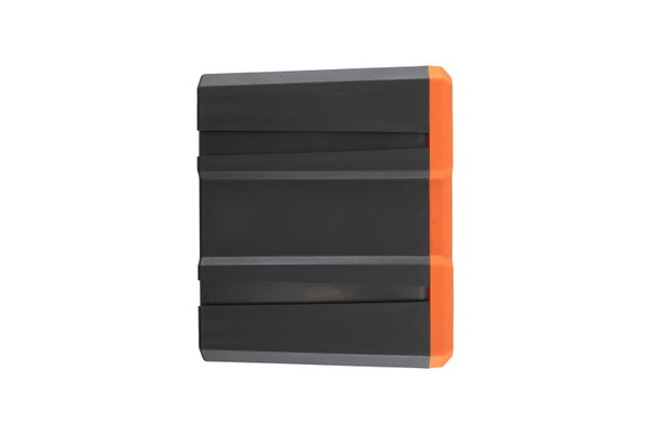 Органайзер наборный Mastertool ТЕТРИС 12" 79-3104