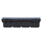 Органайзер Vitals Master с рукояткой 11" PO-284 CB